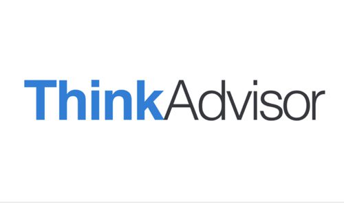 James West Discusses Income Investing Strategies with ThinkAdvisor