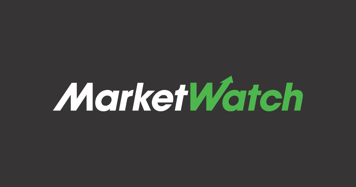 MarketWatch: Former OppenheimerFunds Rochester Head Troy Willis, J.D., CFA Joins Principal Street