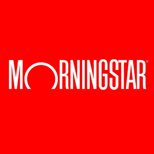 Morningstar: Troy Willis, J.D., CFA Joins Principal Street as the Chief Investment Officer of Municipal Bond Strategies