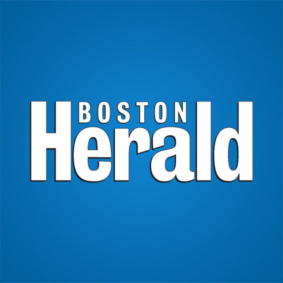 Boston Herald Announces Principal Street’s New Chief Investment Officer of Municipal Bond Strategies