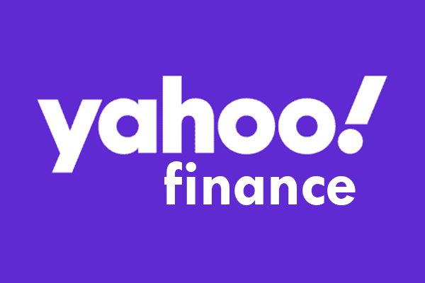 Yahoo Finance Announces Troy Willis, J.D., CFA as Principal Street’s New Chief Investment Officer of Municipal Bond Strategies